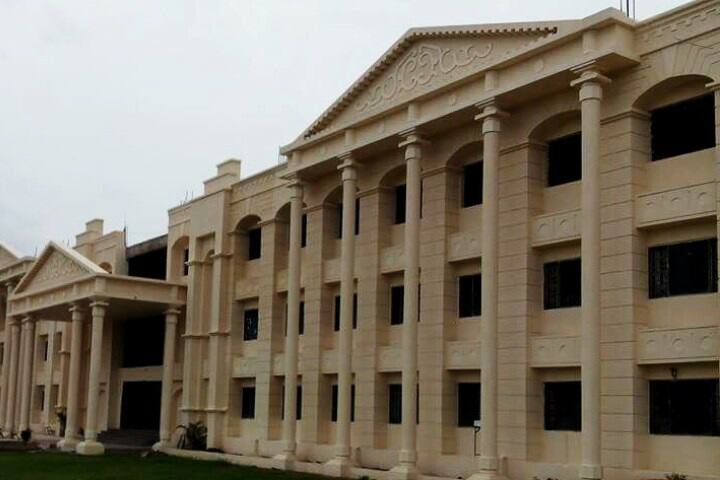 campus-view